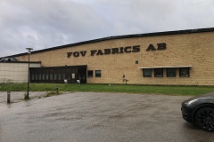 FOV-1