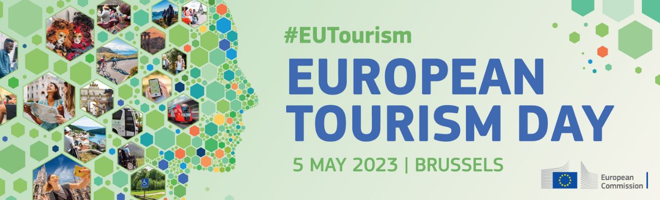 european tourism day