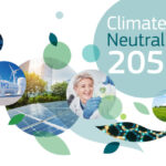 Online event: Climate Neutrality by 2050