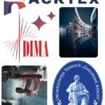 Proiectul HACKTEX: povești de succes din Regiunea de Nord-Est în domeniile de specializare inteligentă