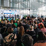 EIT Food Next Bite 2024: Inovație și Sustenabilitate în domeniul agro-alimentar