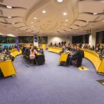 Europuls și ADR Nord-Est lansează seria de dialoguri „EUROLEAD”