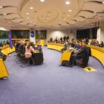 Europuls și ADR Nord-Est lansează seria de dialoguri „EUROLEAD”