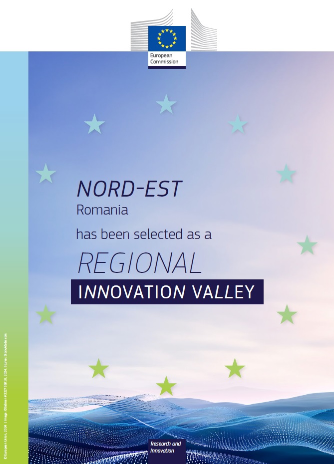 nord-est-regional-innovation-valley